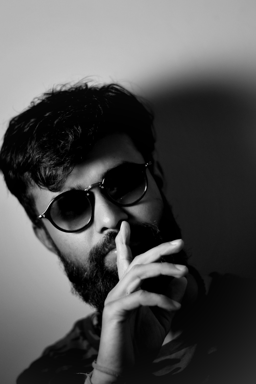 Prateek Singh