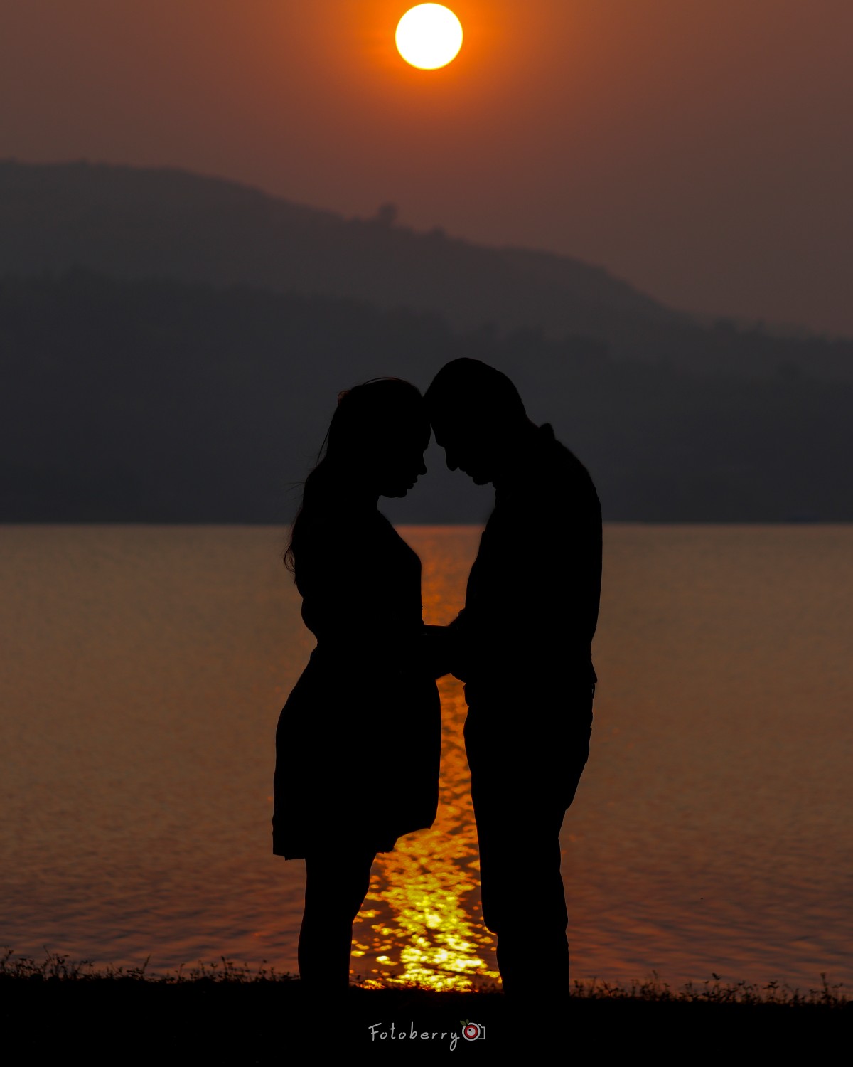 Rushabh Bhosale