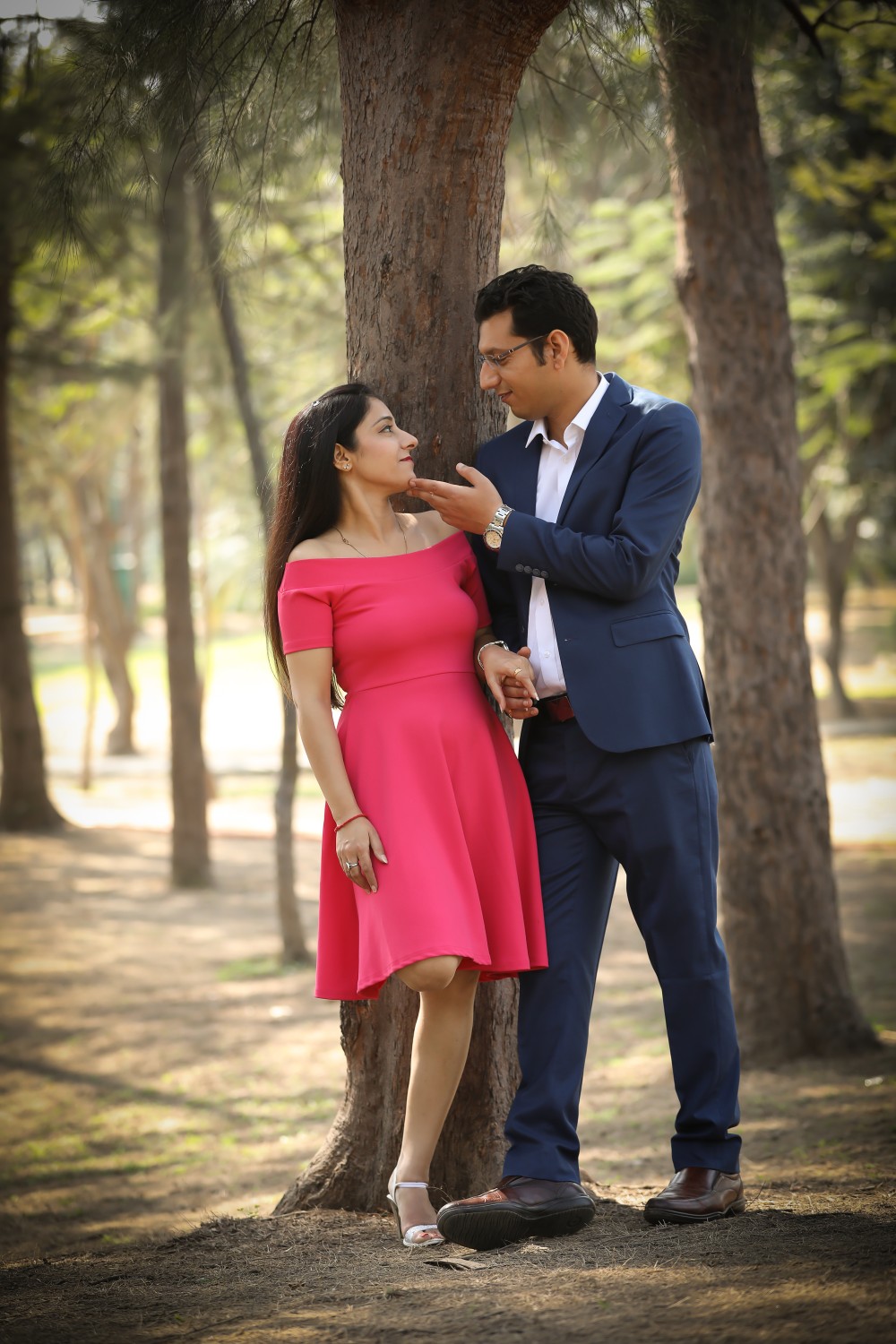 Dilip Photography