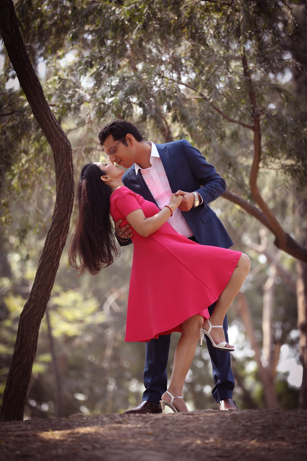 Dilip Photography