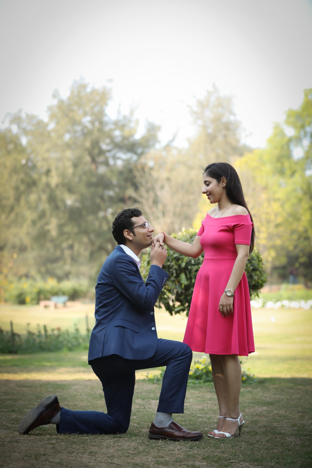 Dilip Photography