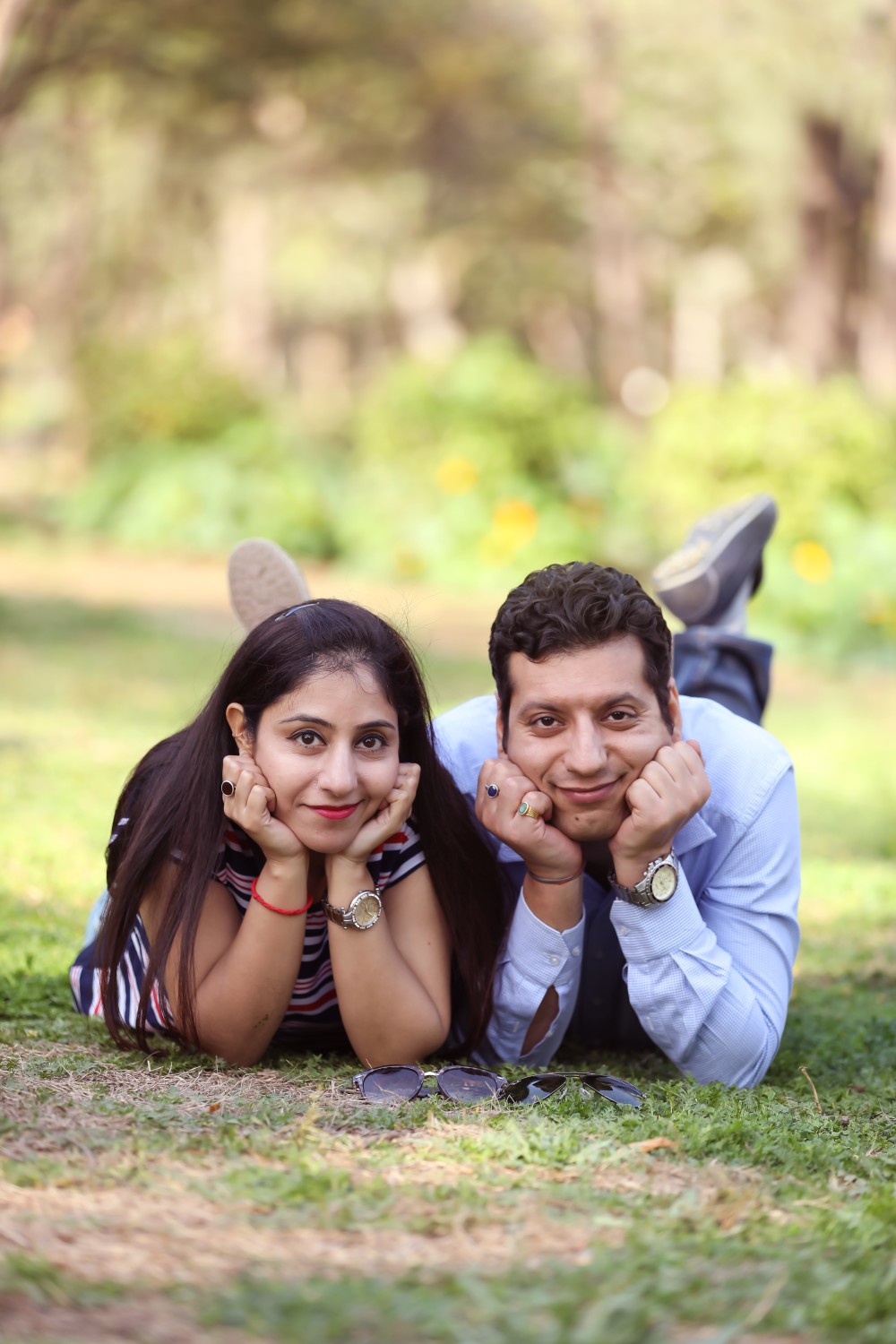 Dilip Photography