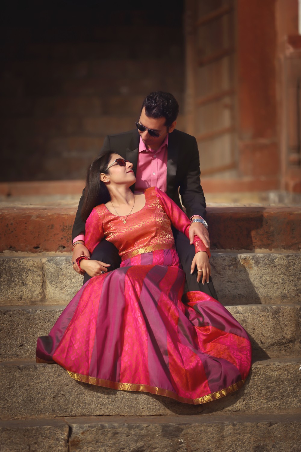 Dilip Photography