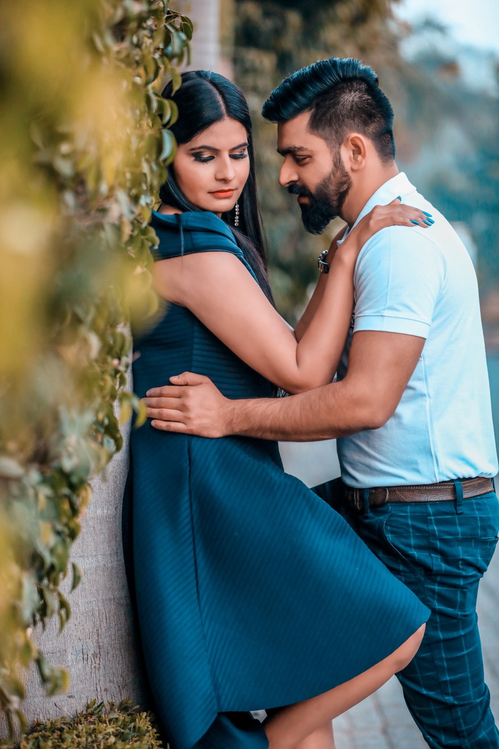 Dilip Photography