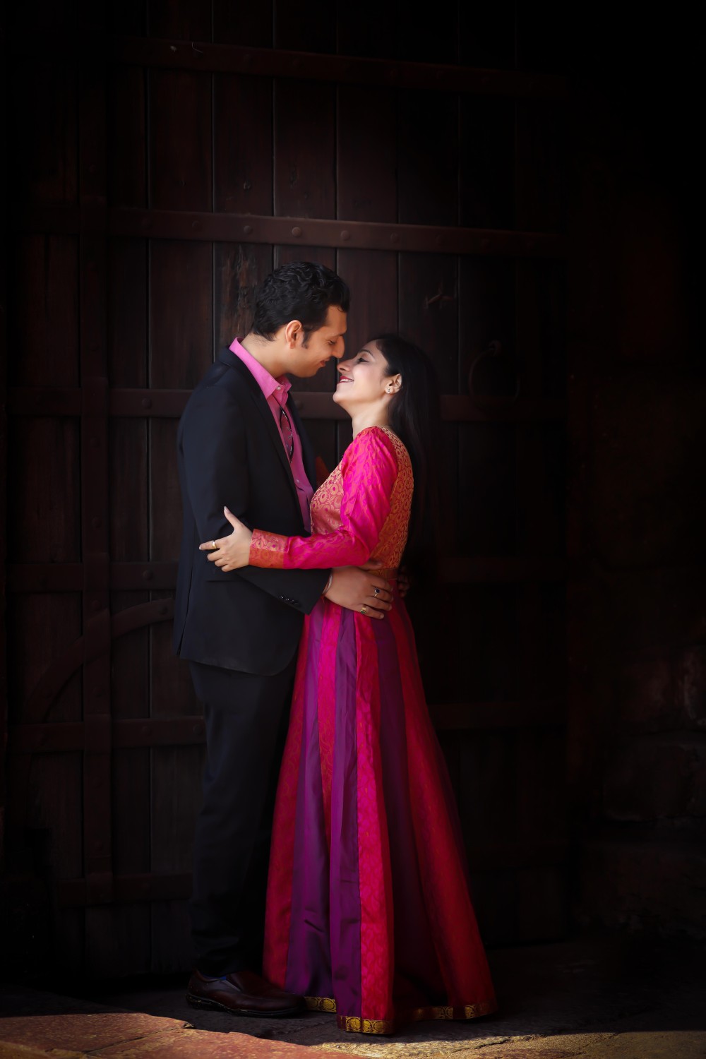 Dilip Photography