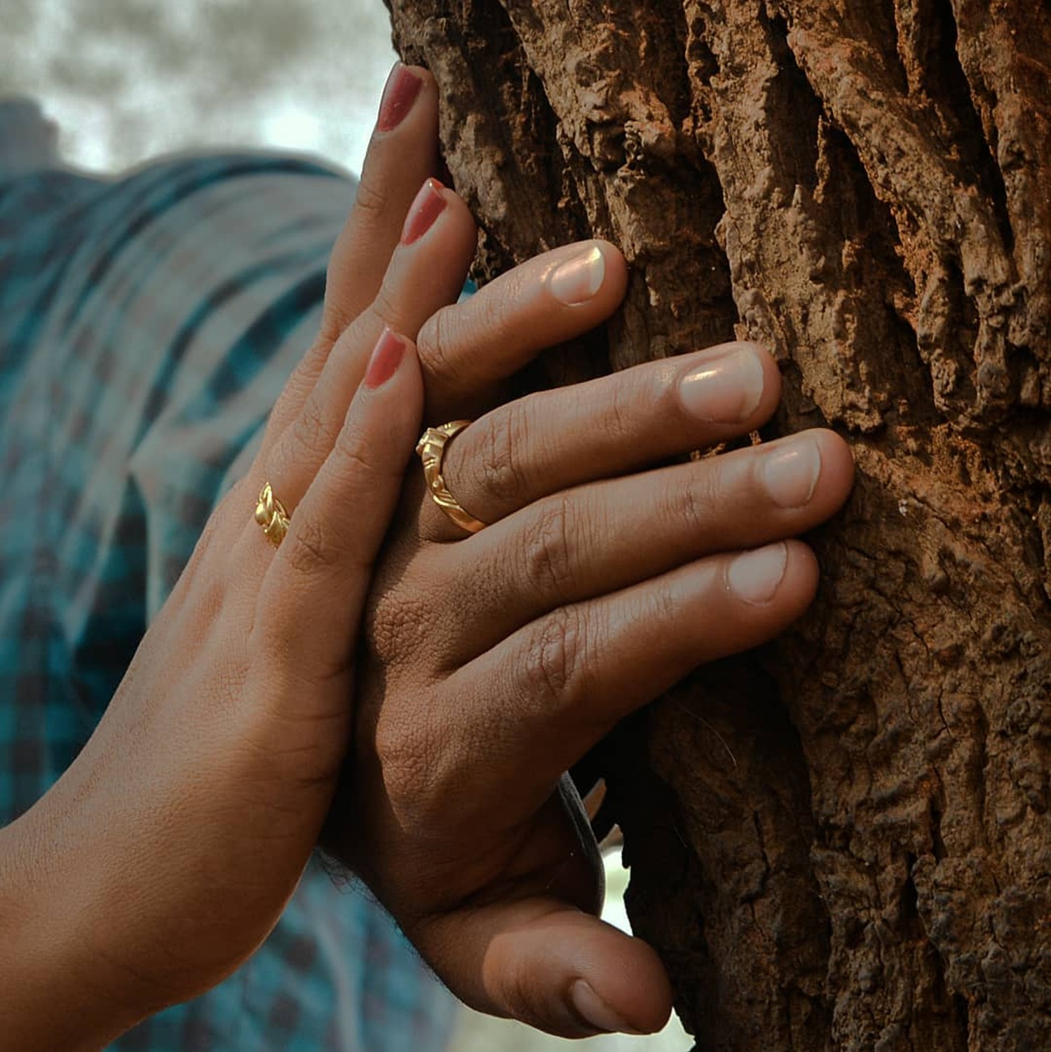 Varunakrishna S
