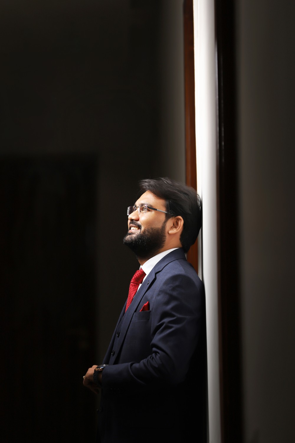Dilip Photography