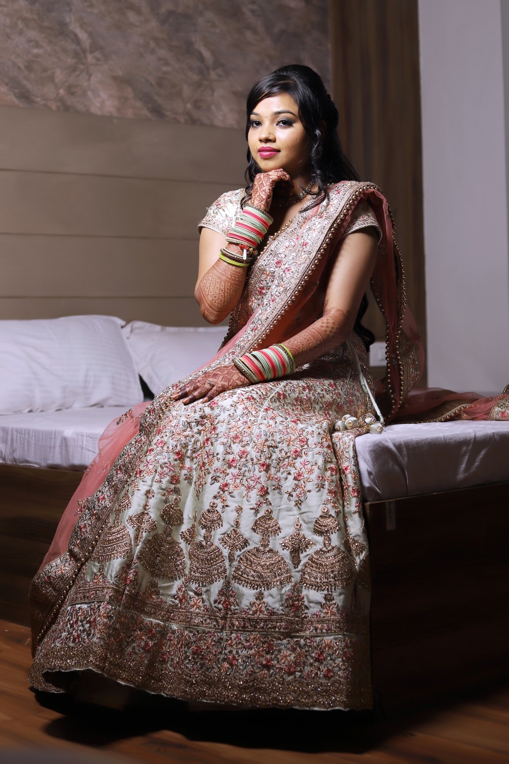 Dilip Photography