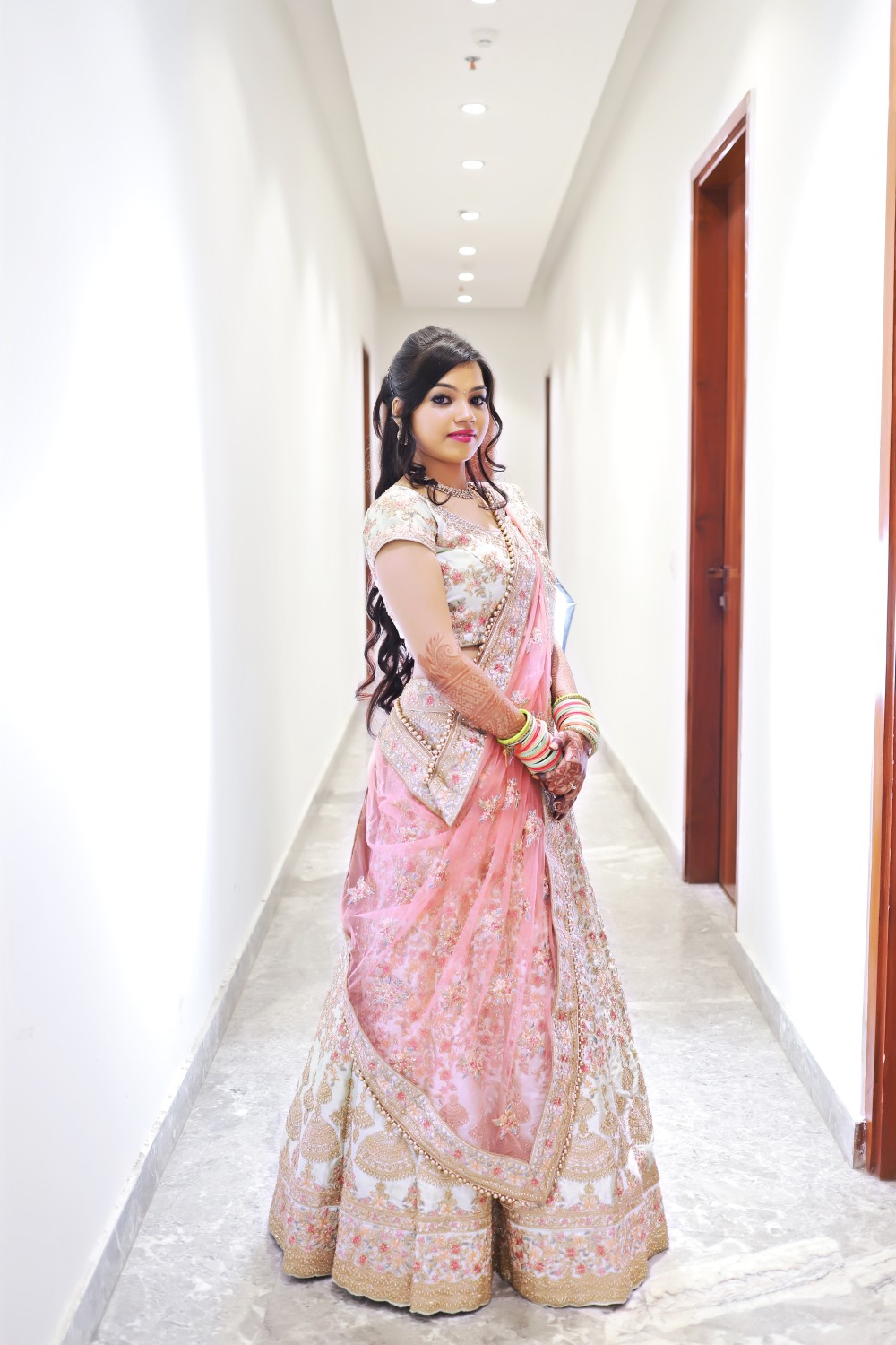 Dilip Photography