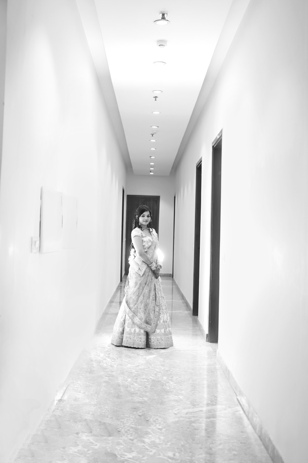 Dilip Photography