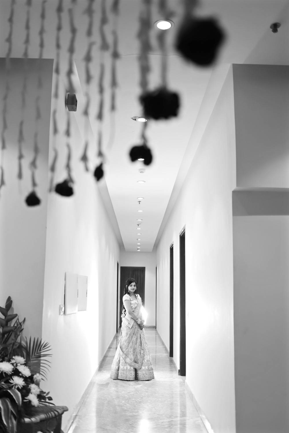 Dilip Photography