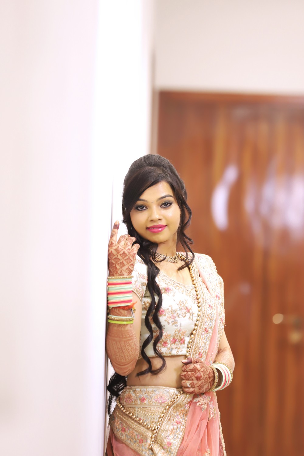 Dilip Photography