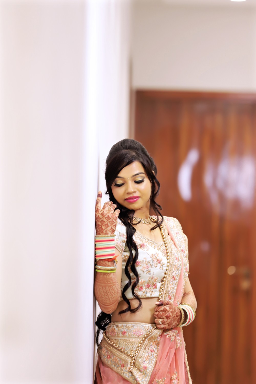 Dilip Photography