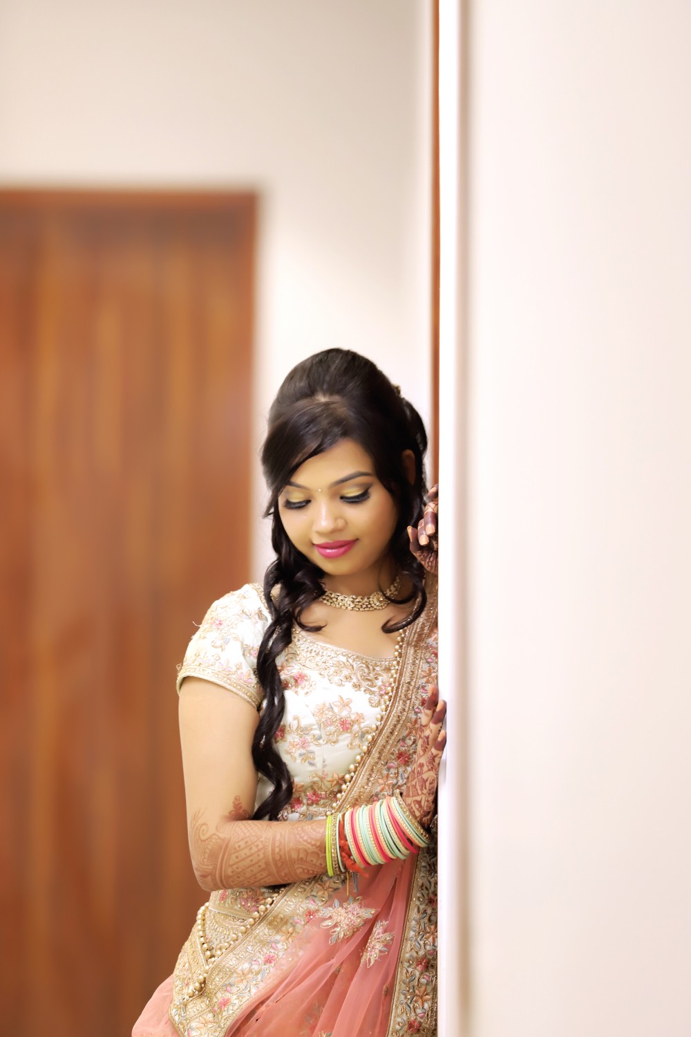 Dilip Photography