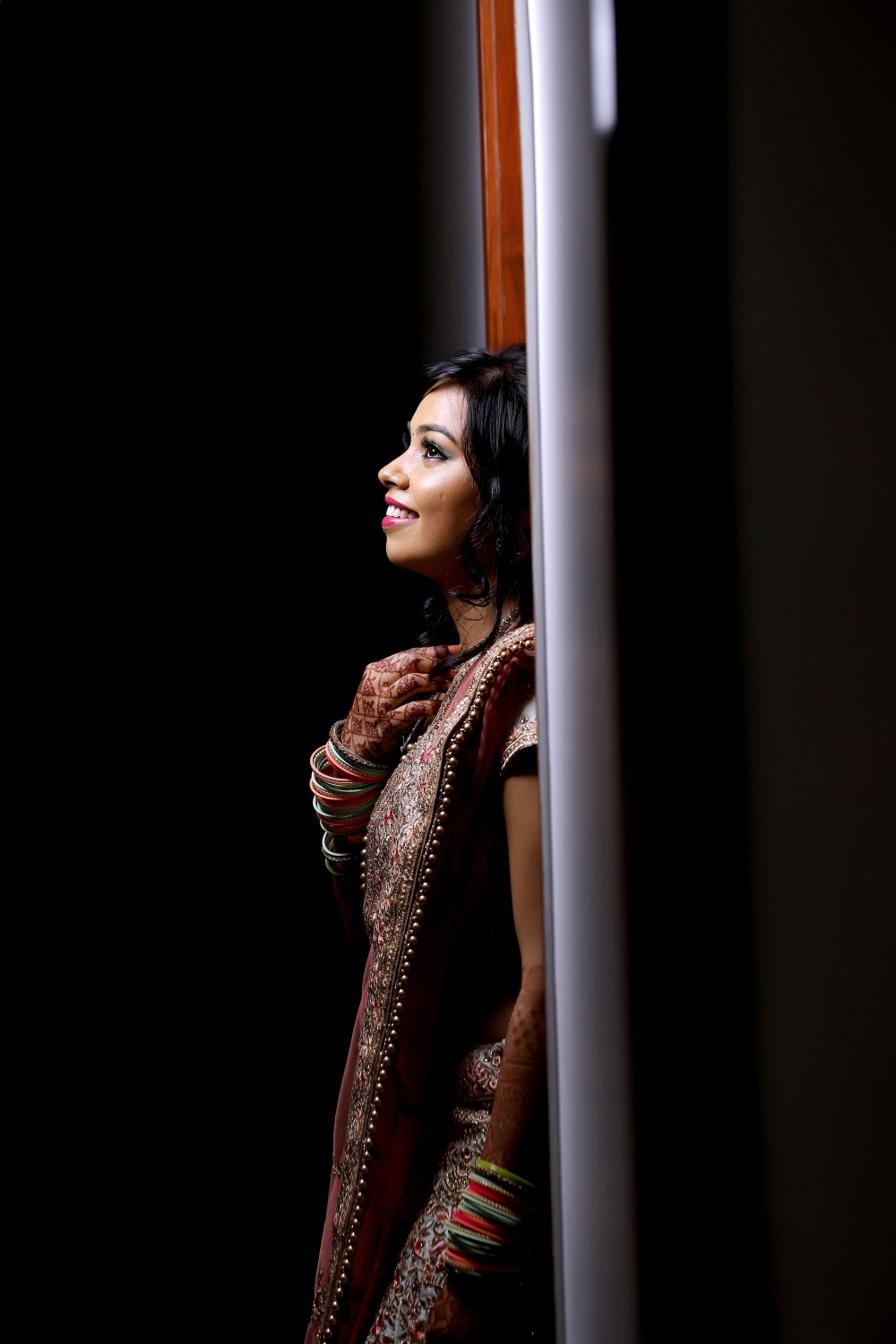 Dilip Photography