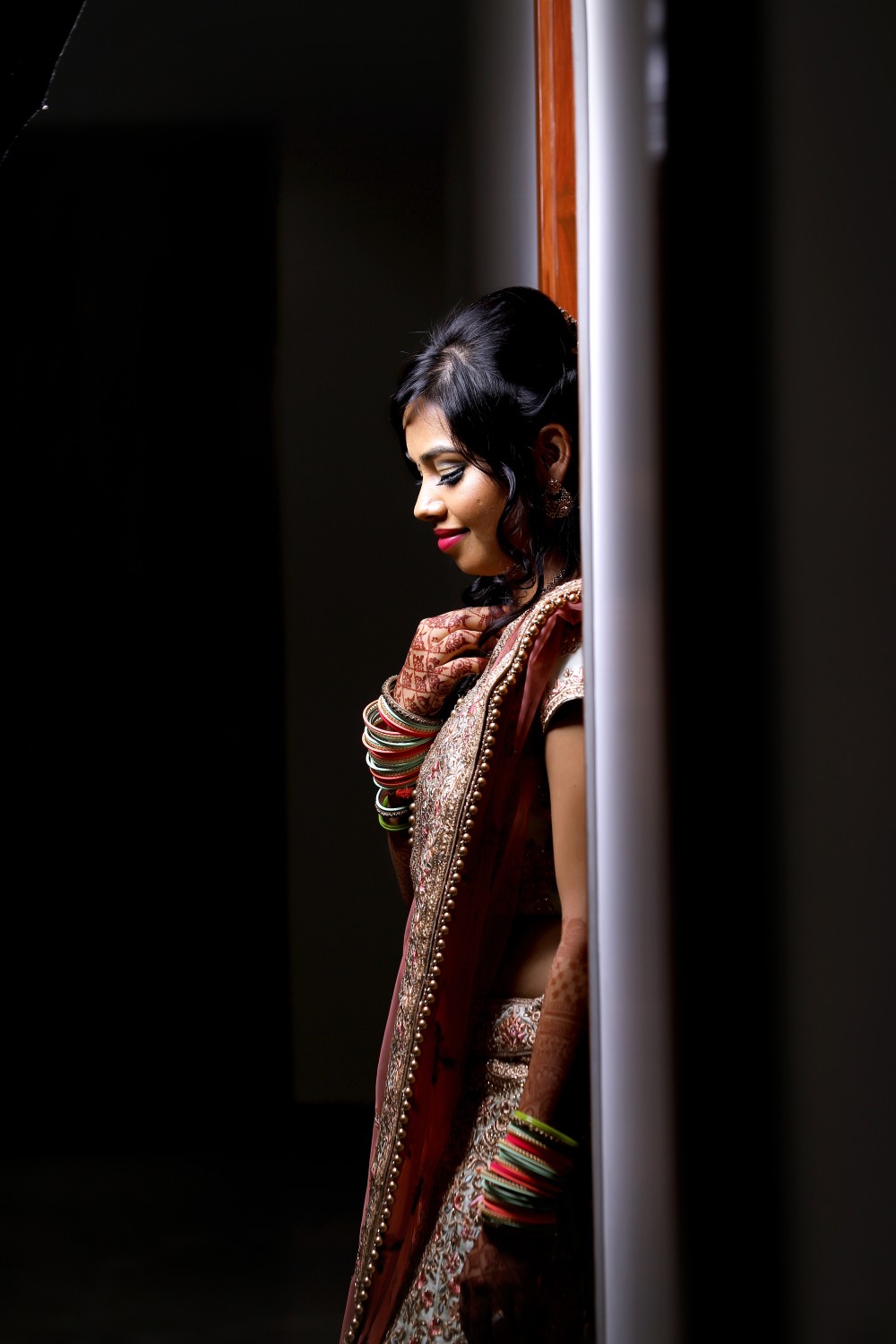Dilip Photography