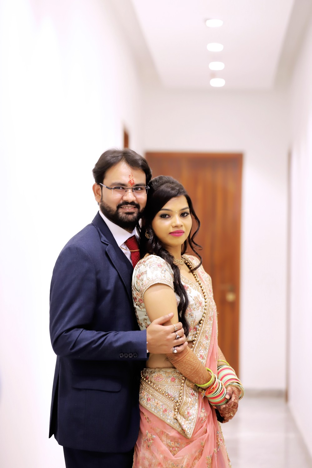 Dilip Photography