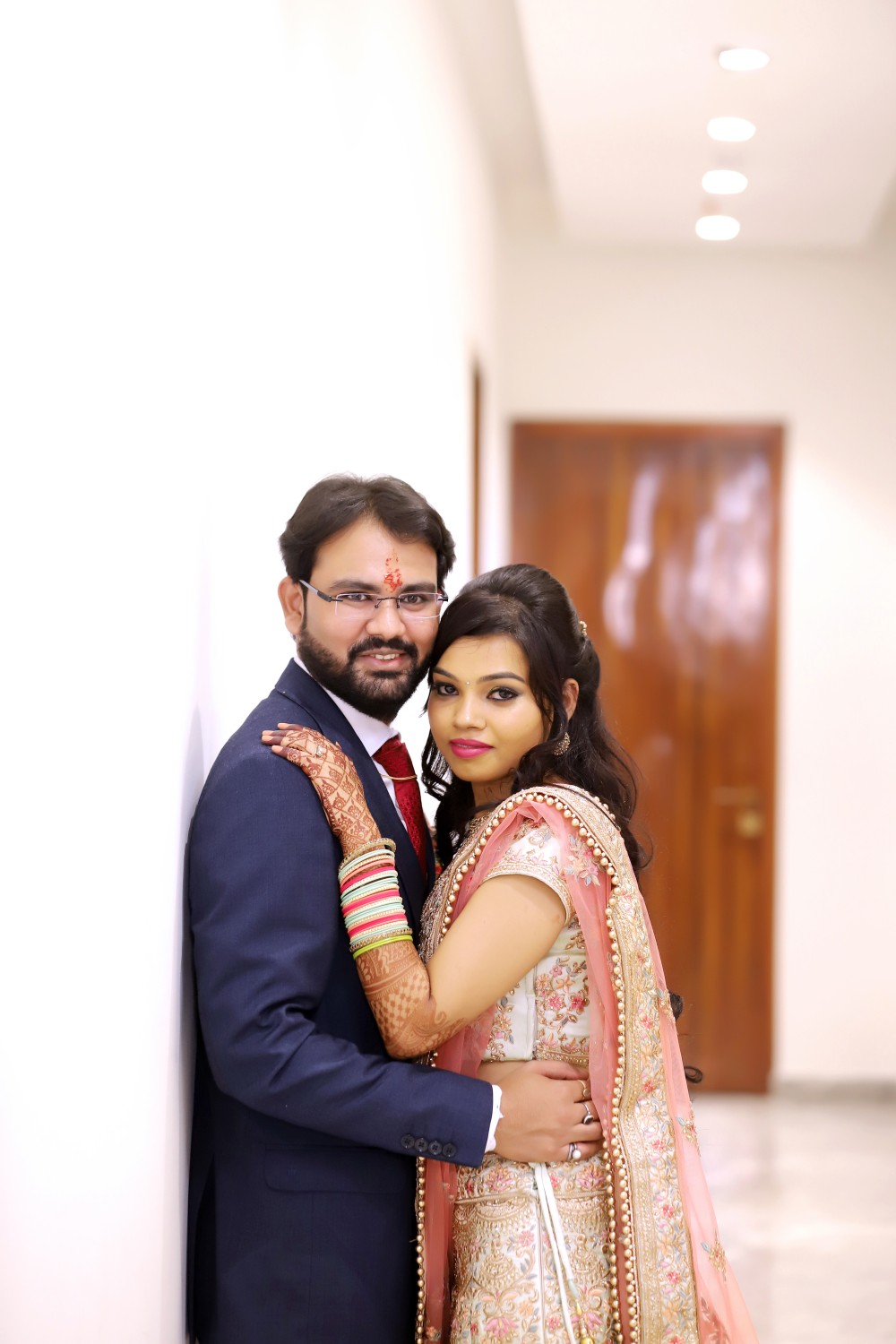 Dilip Photography