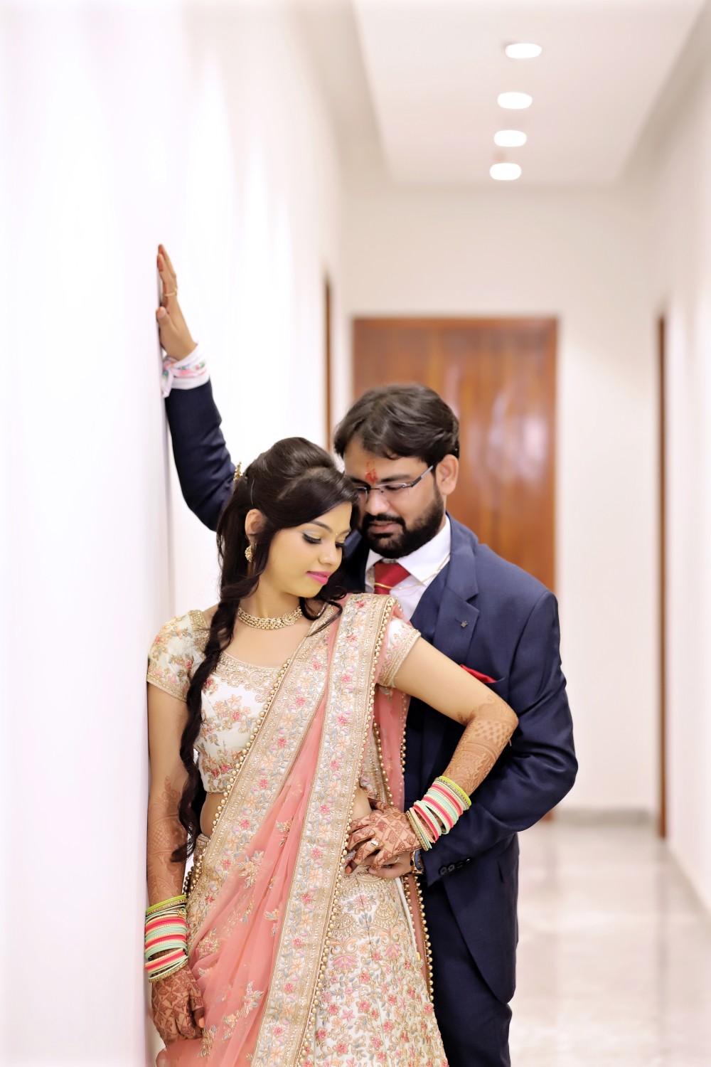 Dilip Photography