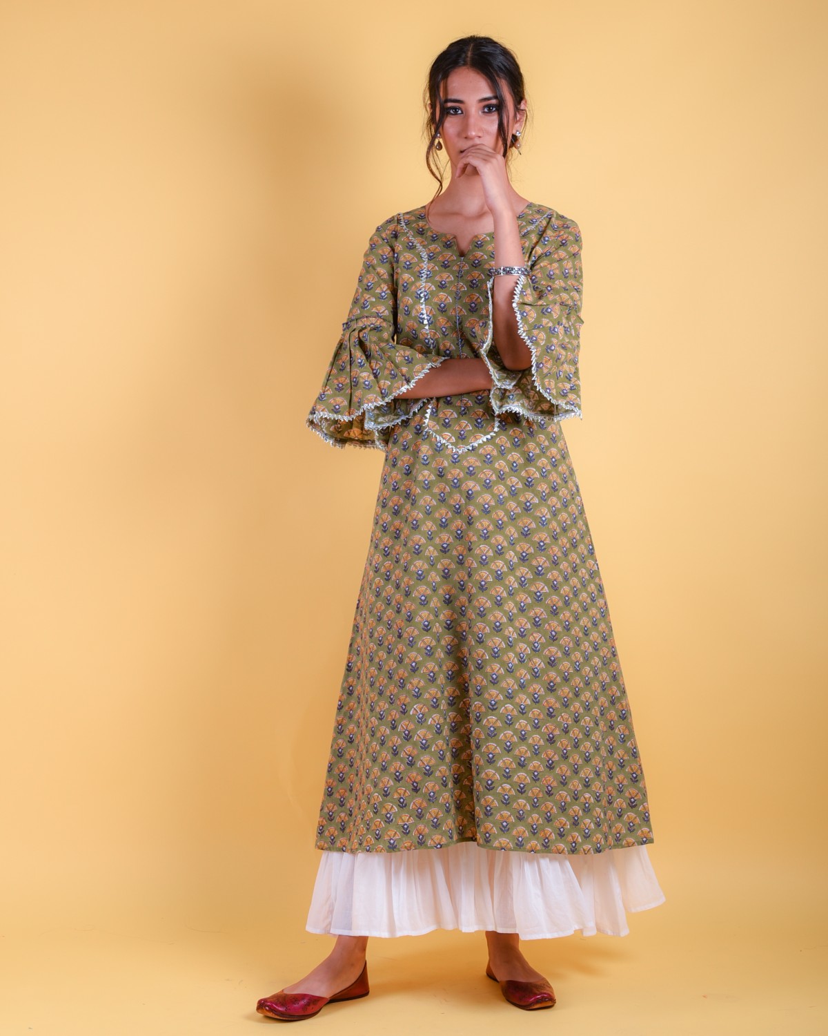 prat  bisht
