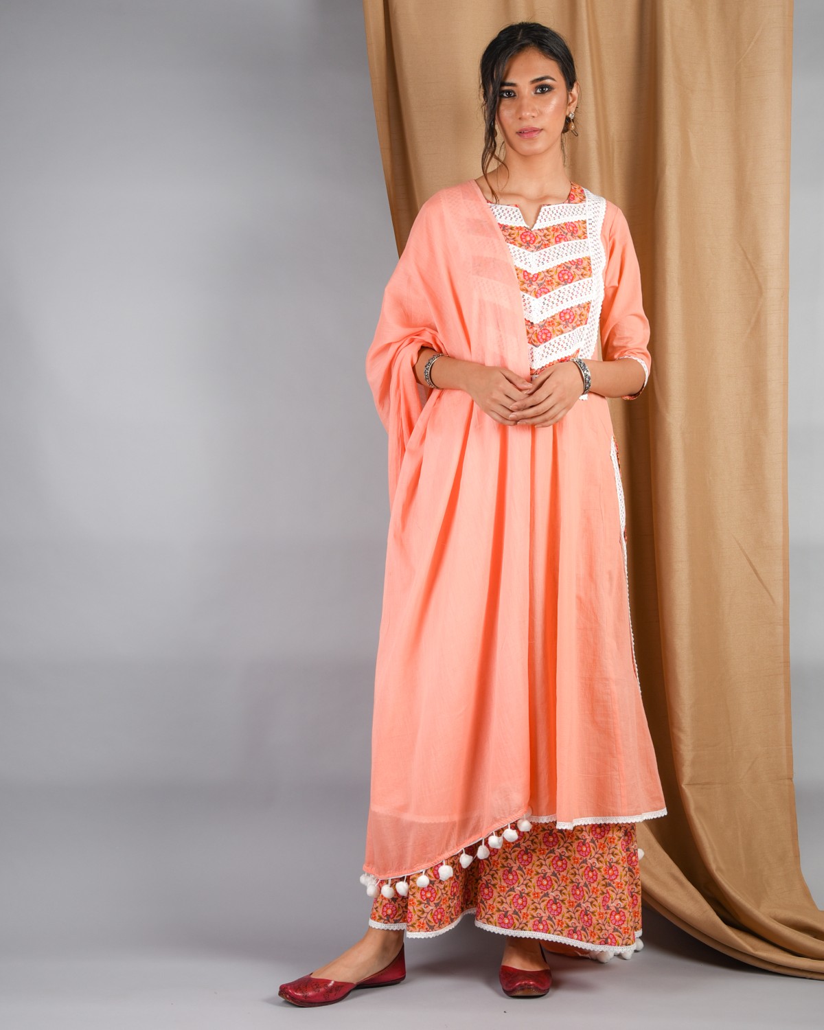 prat  bisht