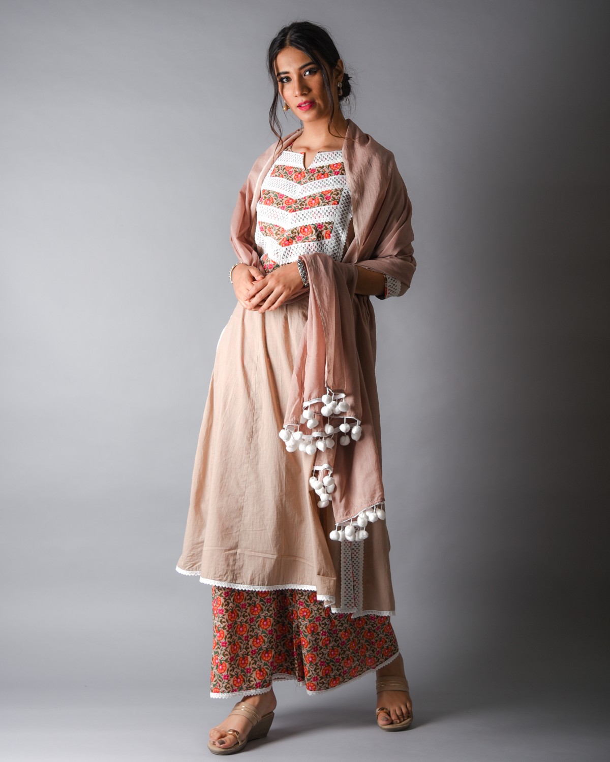 prat  bisht