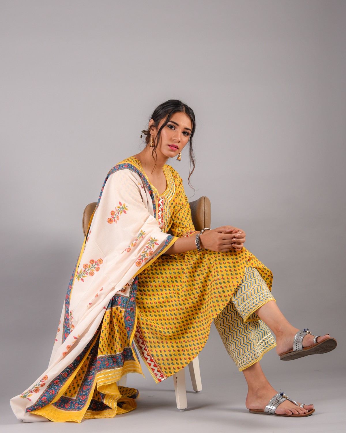 prat  bisht