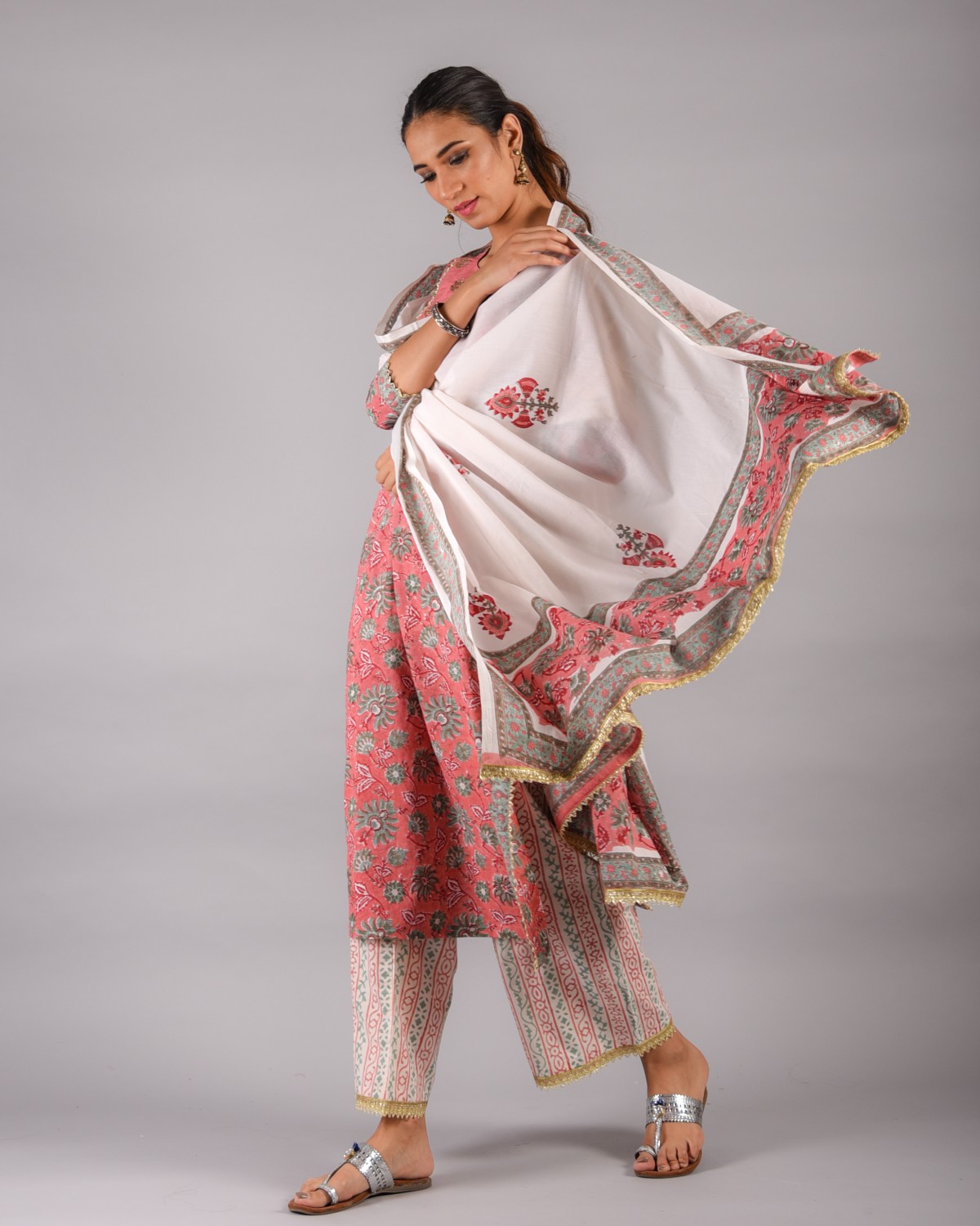 prat  bisht