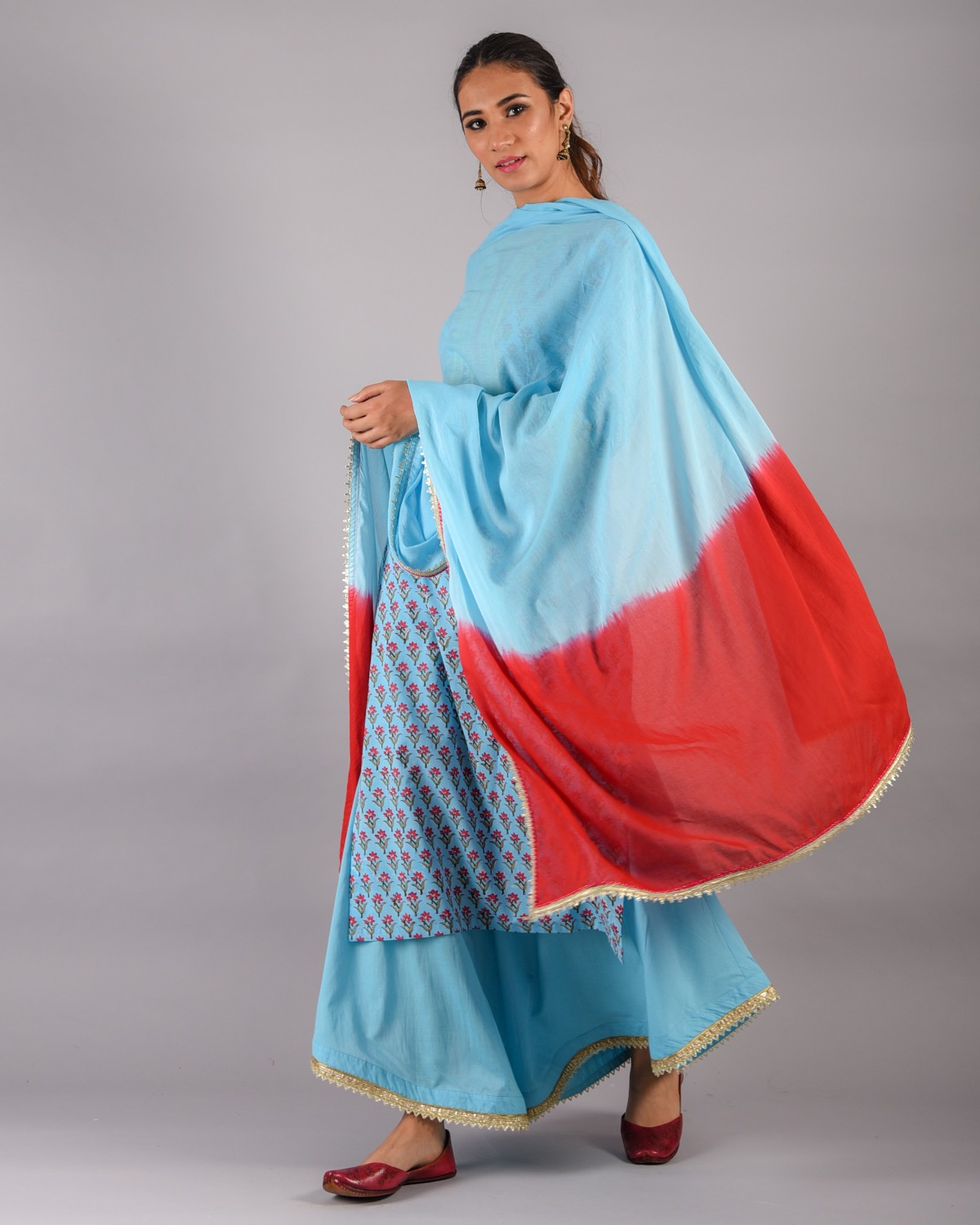 prat  bisht