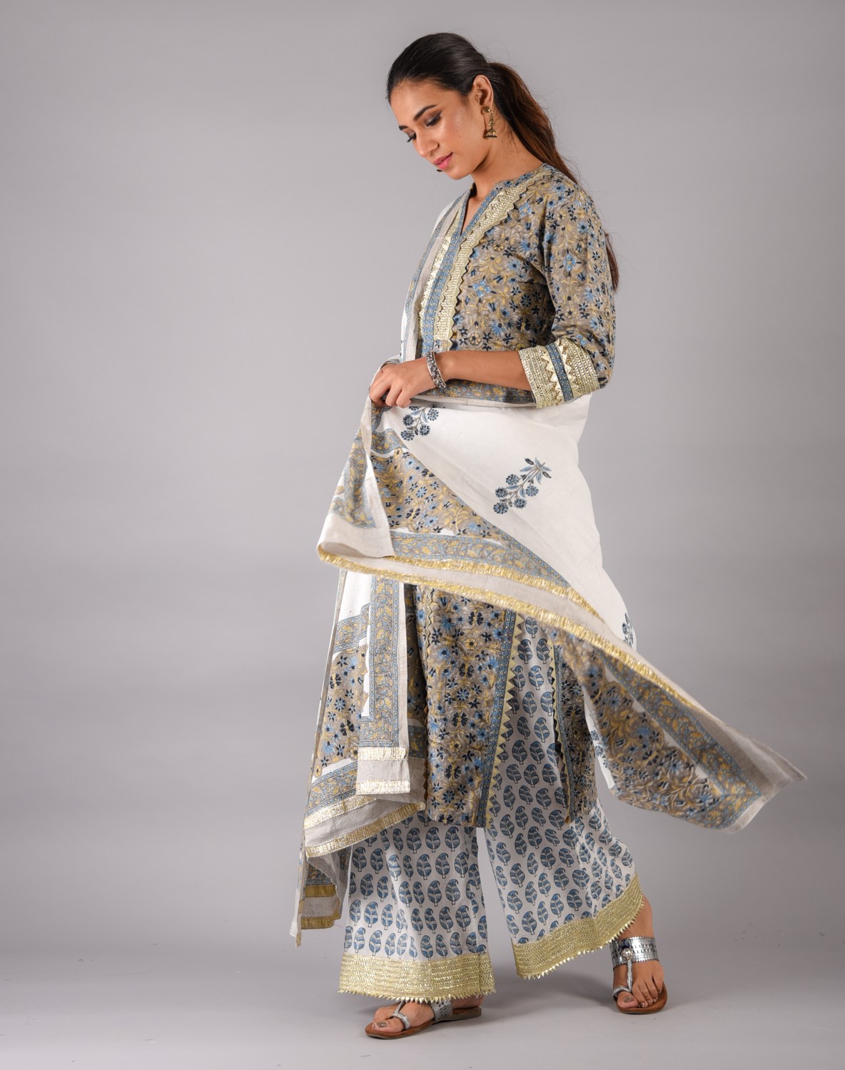 prat  bisht