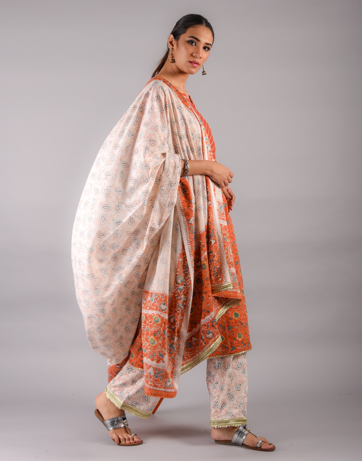 prat  bisht