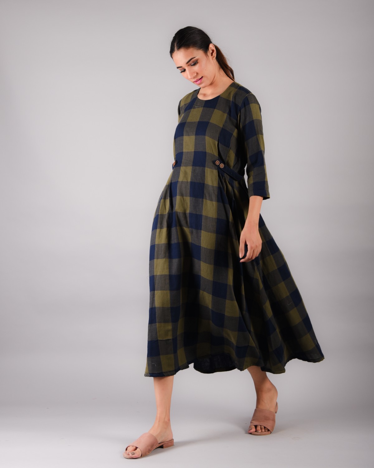 prat  bisht