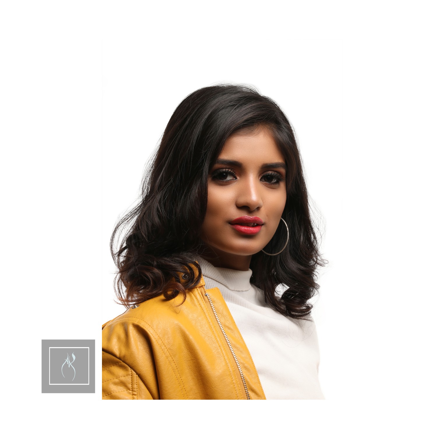 Anjali Kalawat