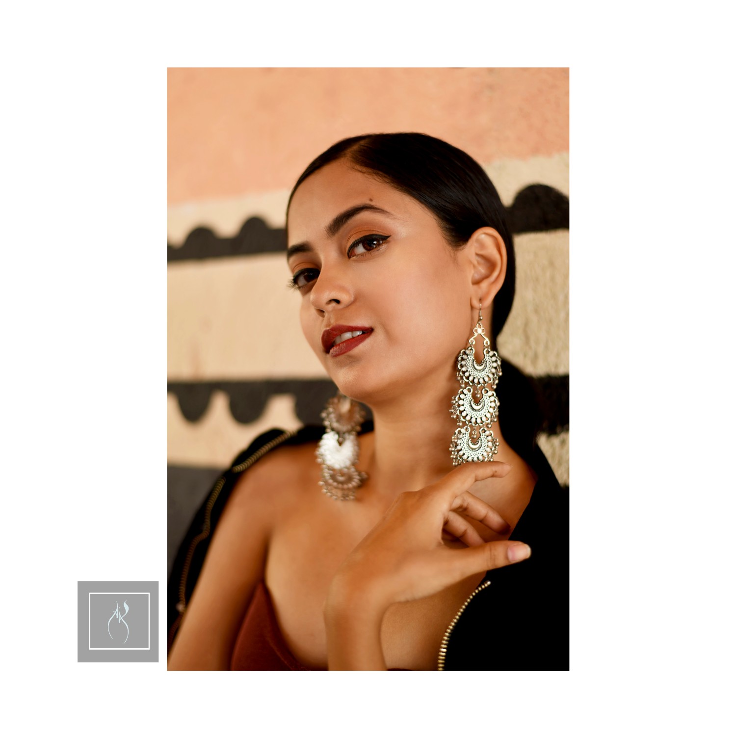 Anjali Kalawat
