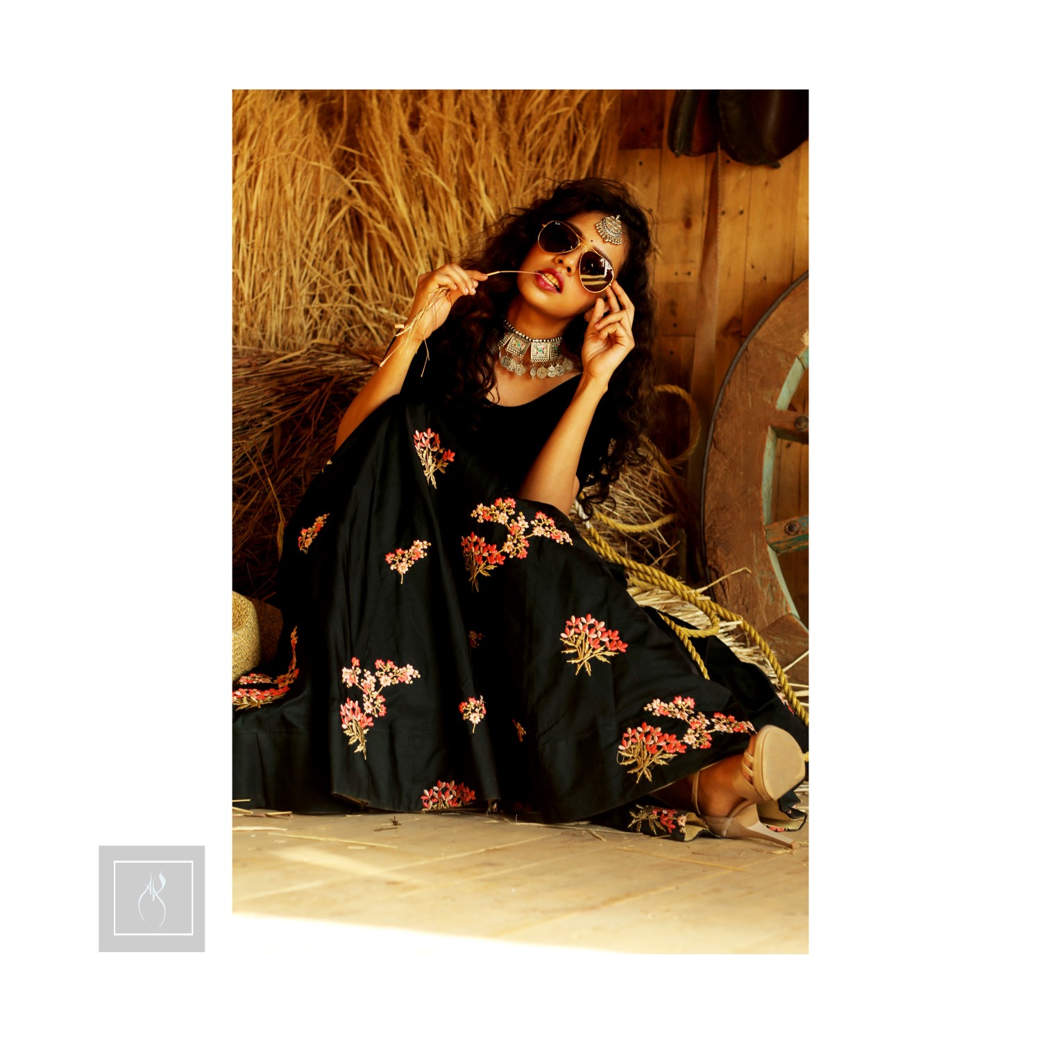Anjali Kalawat