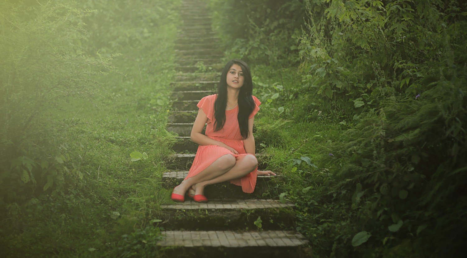 Bhavesh Gupta