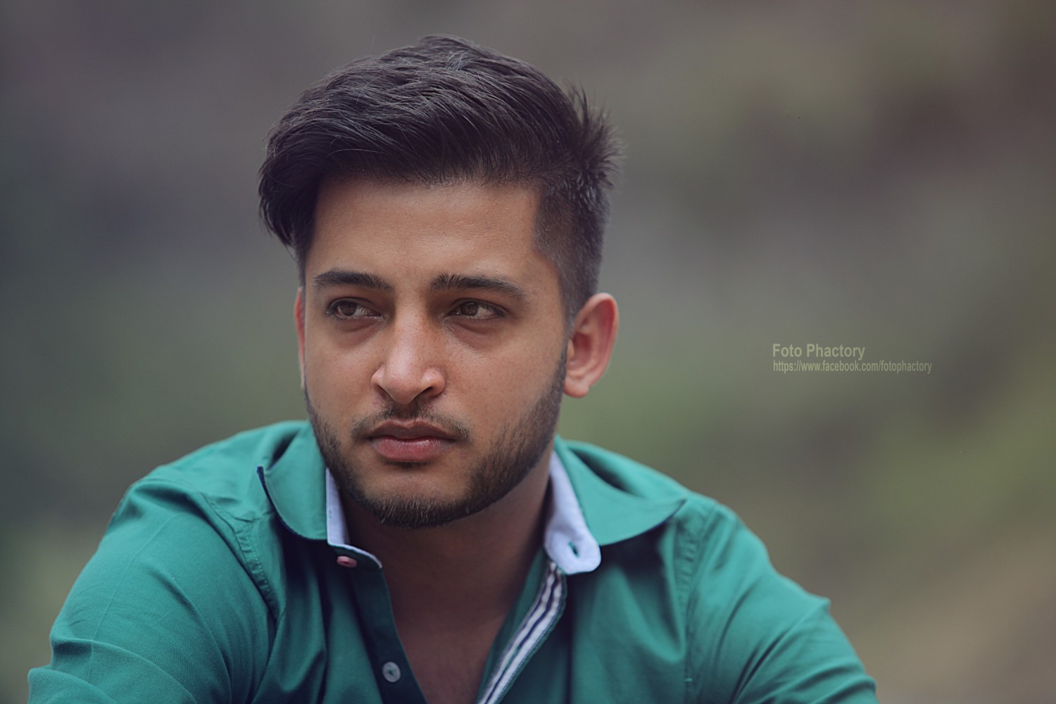 Bhavesh Gupta
