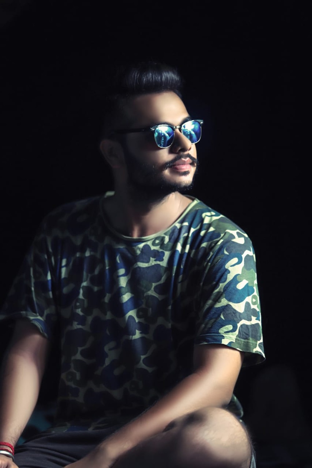 Aditya Menon