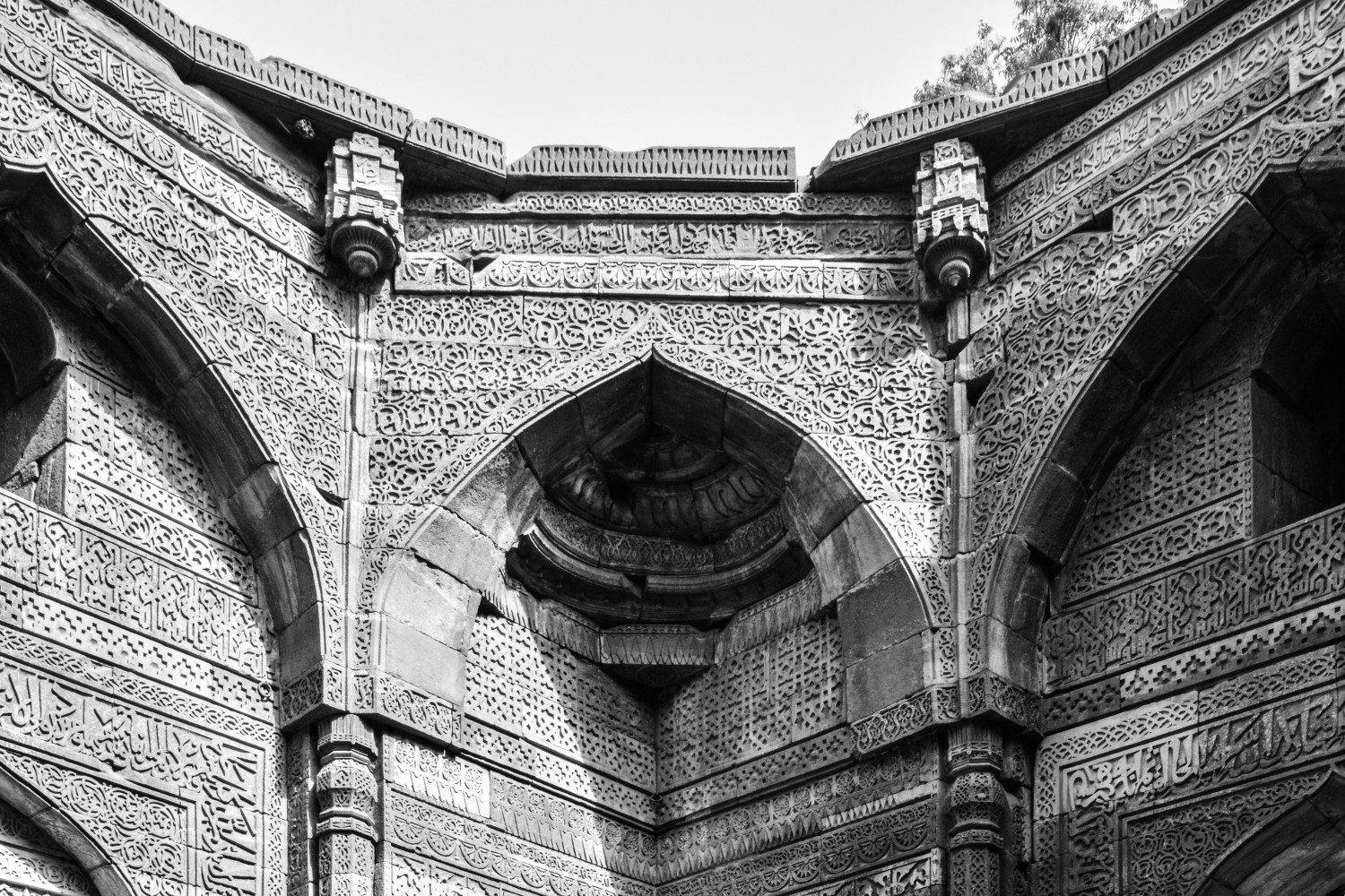 Saurabh Patwardhan