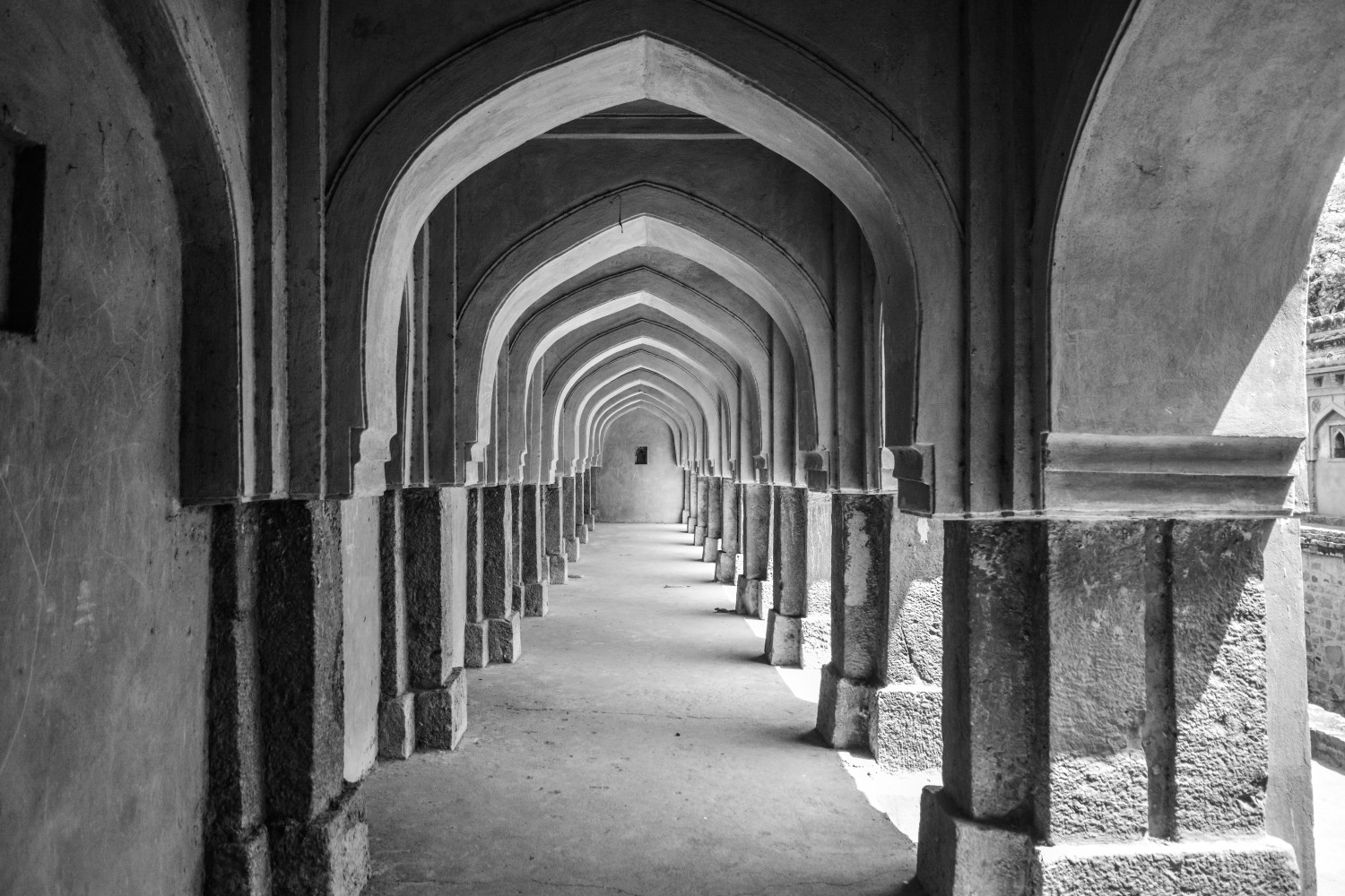 Saurabh Patwardhan