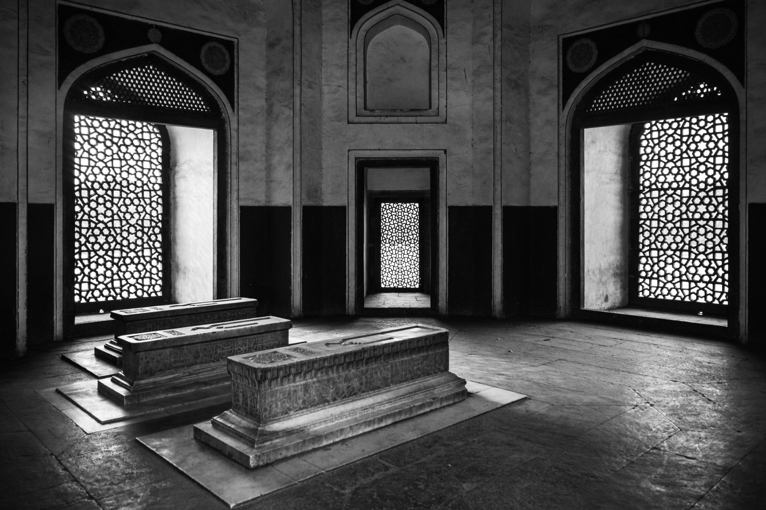 Saurabh Patwardhan