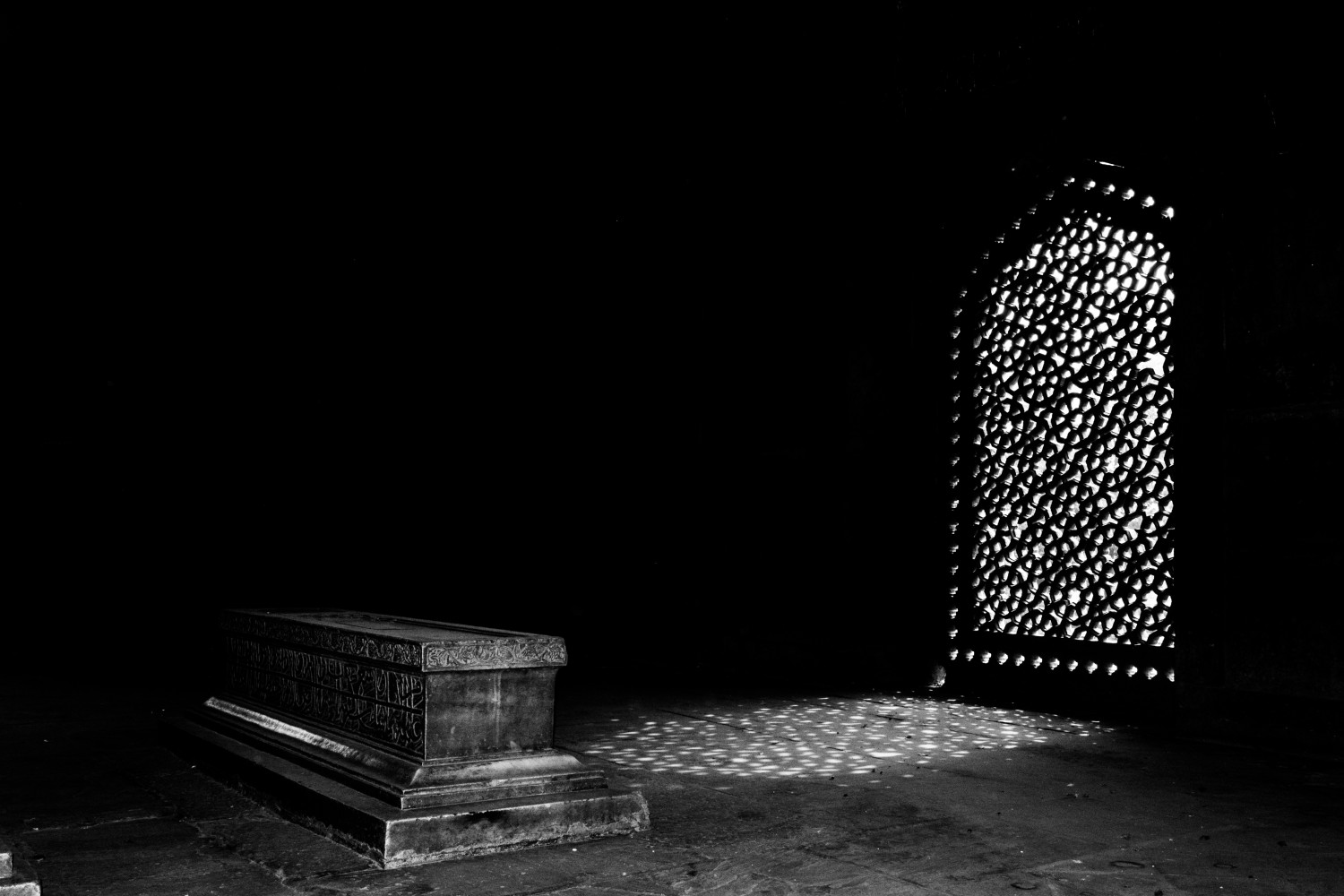 Saurabh Patwardhan