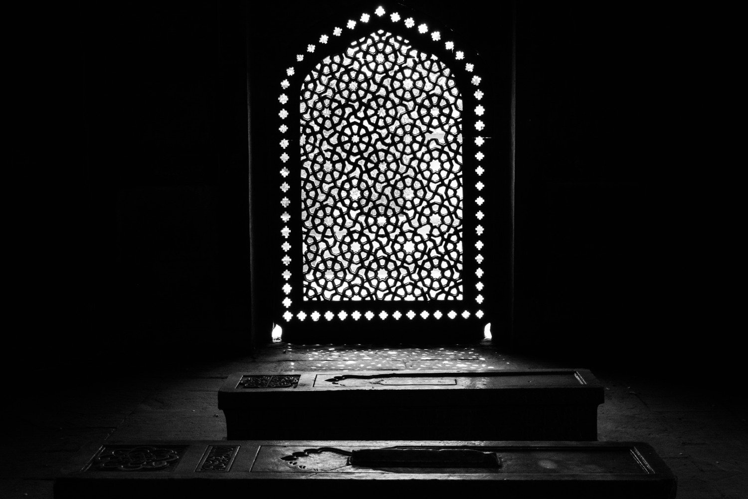 Saurabh Patwardhan
