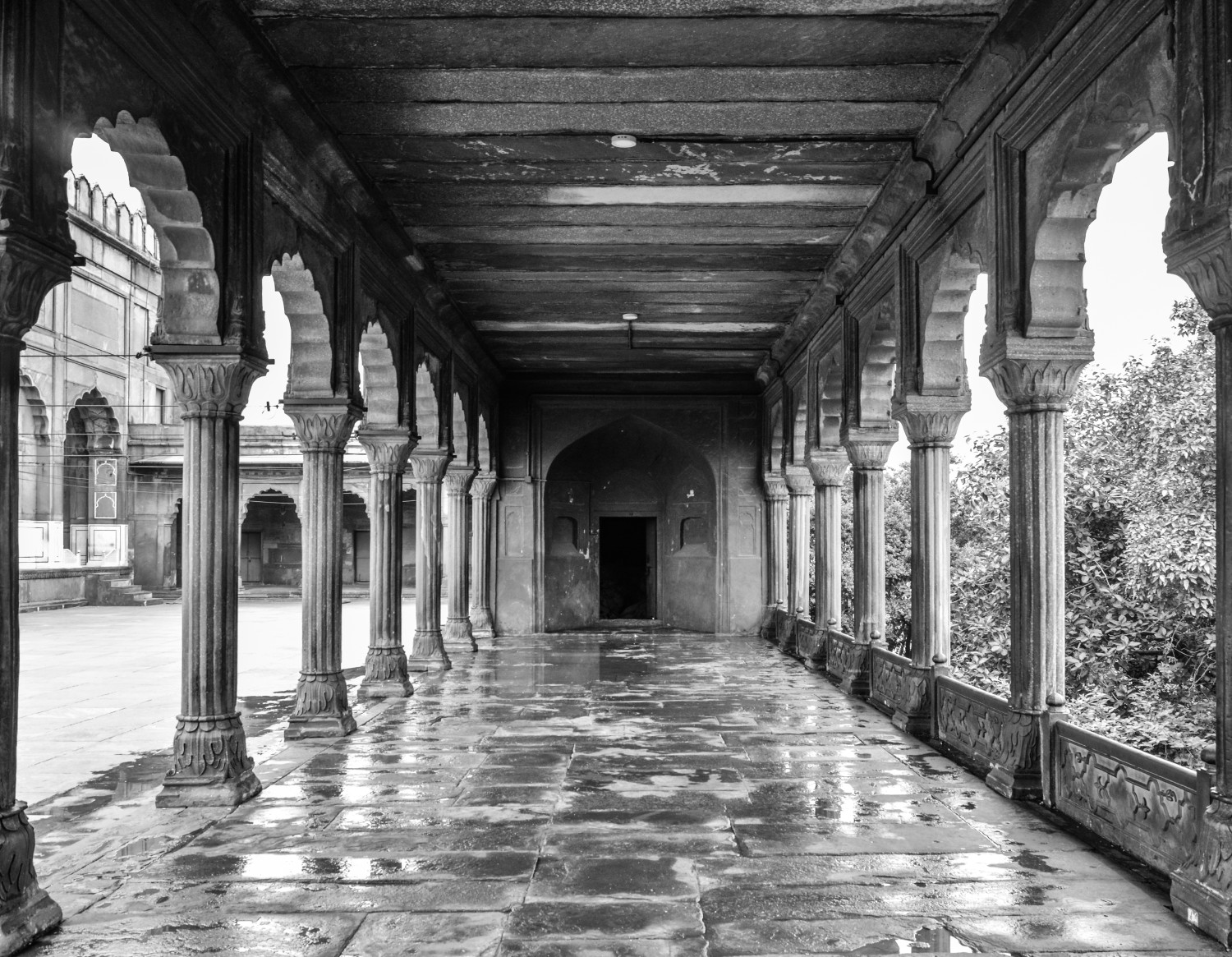 Saurabh Patwardhan