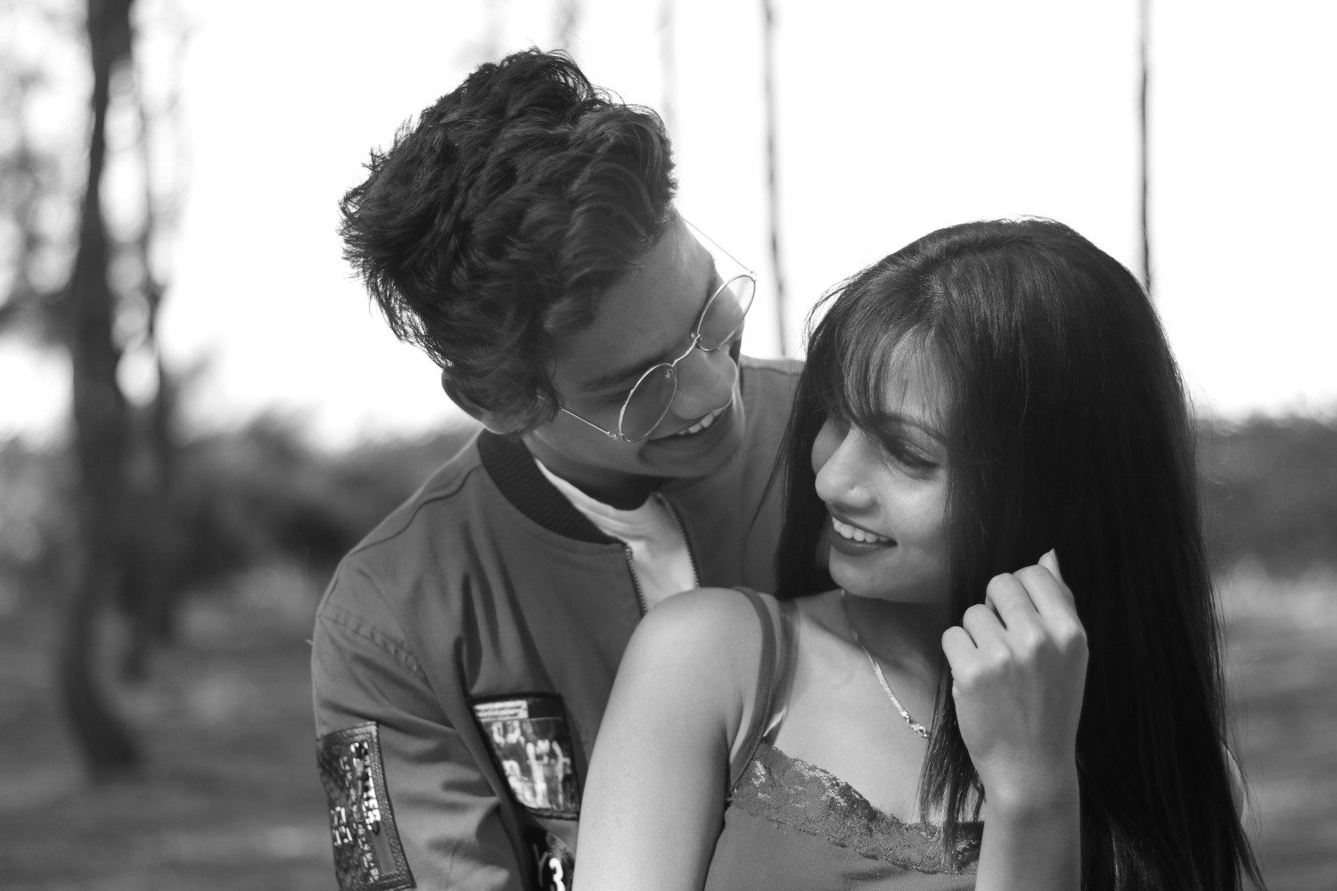 Tushar Bendale