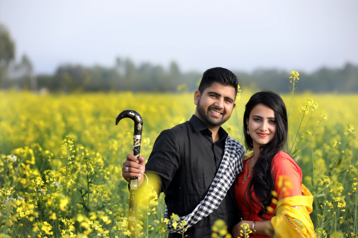 Aditya Menon