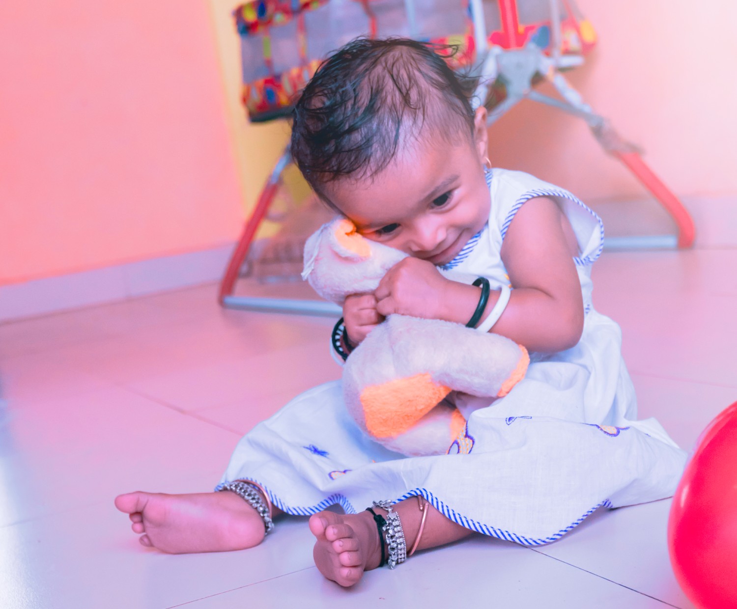 Vaibhav Dhonde