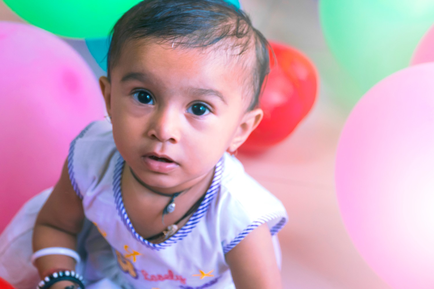 Vaibhav Dhonde