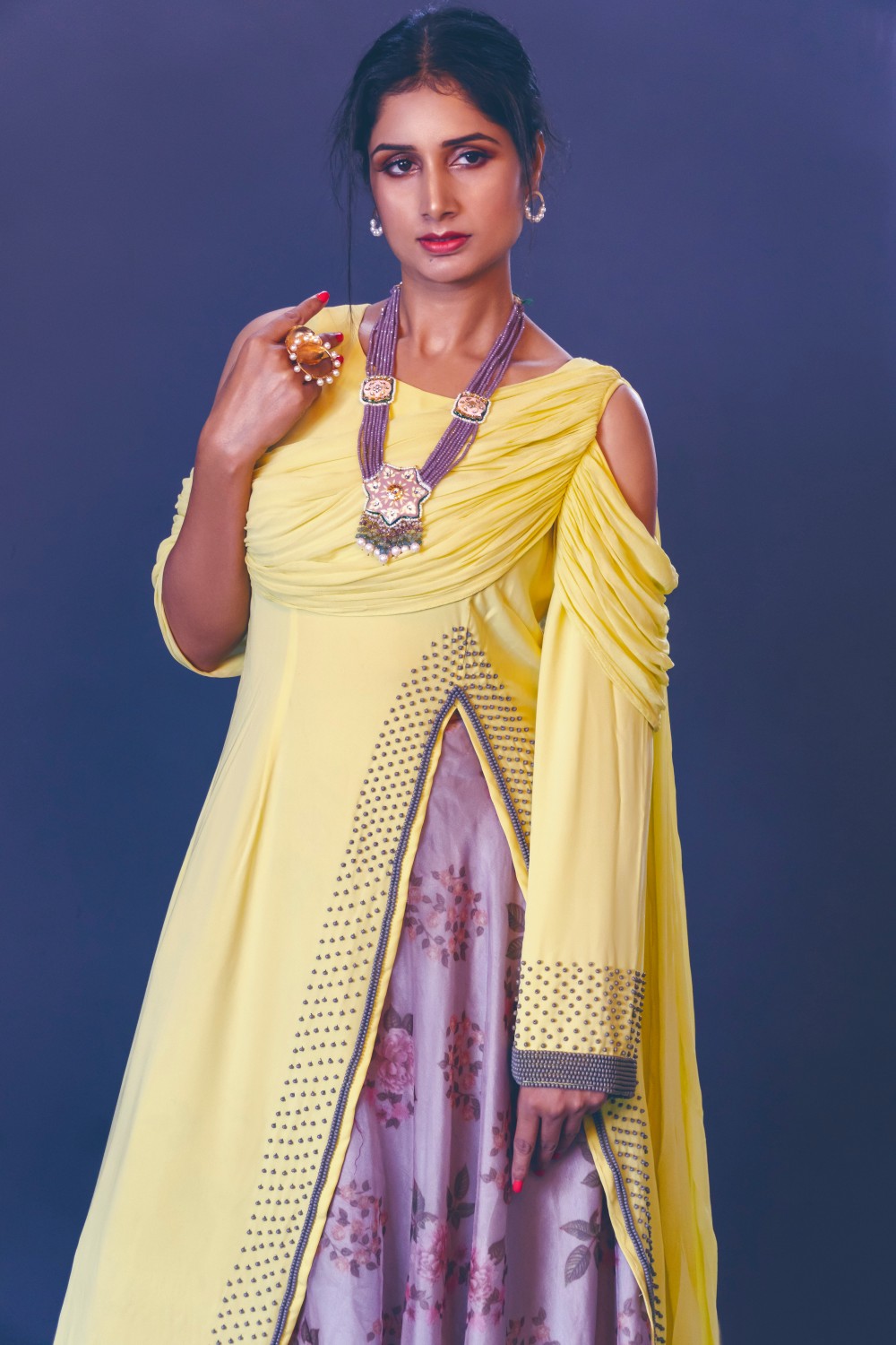 Vaibhav Dhonde