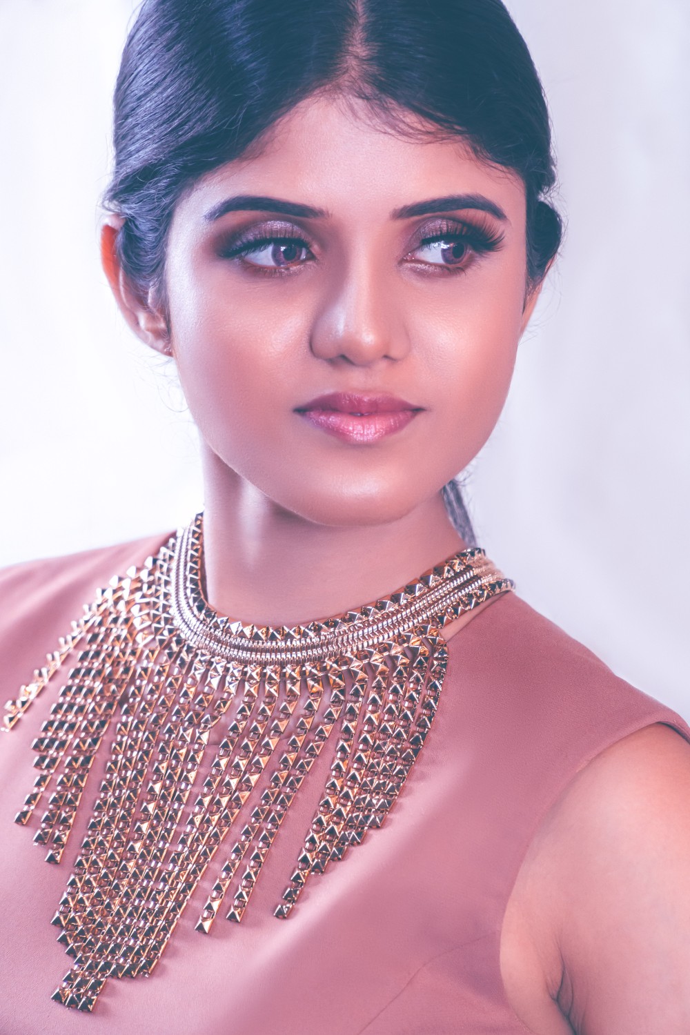 Vaibhav Dhonde